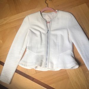 Rebecca Taylor jacket
